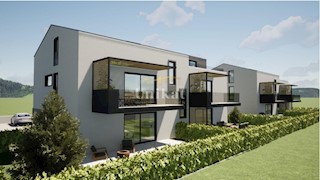 Flat - Sale - ISTARSKA - POREČ - POREČ